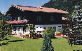 Landhaus Meran